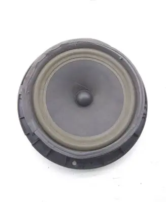 Hyundai i30 Rear door speaker 963302R000