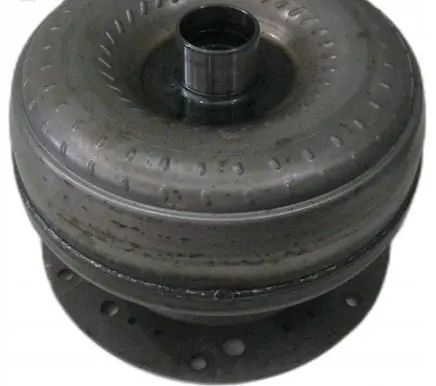 Audi A8 S8 D5 Clutch set kit 4NA224185MAG