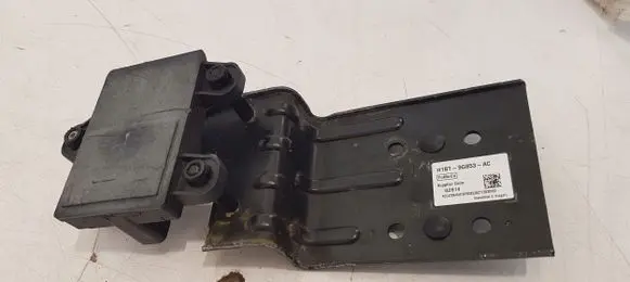 Ford Mustang VI Distronic sensor radar H1BT9G768AG