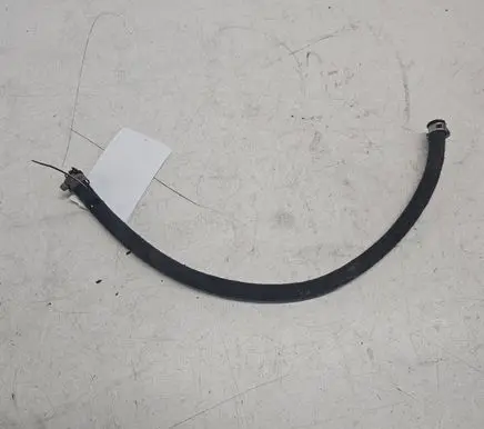 Ford Galaxy Engine coolant pipe/hose