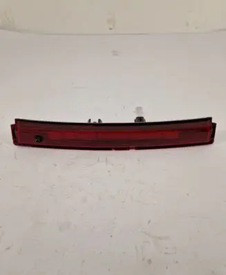 Renault Captur Third/center stoplight 265902759R