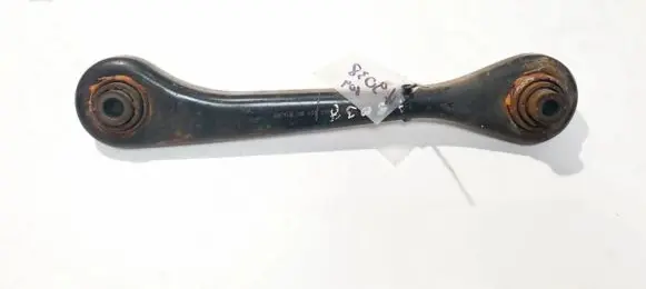 Volkswagen PASSAT B6 Rear upper control arm/wishbone