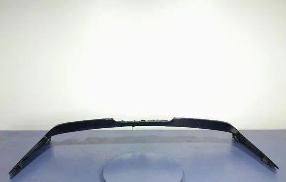 BMW X5 E53 Rear window tailgate spoiler 7451982