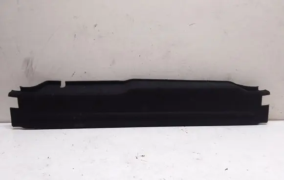 Mercedes-Benz CLS C218 X218 Other trunk/boot trim element A2126940077