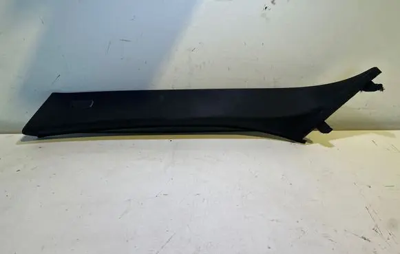 BMW 5 F10 F11 (A) pillar trim 52107010