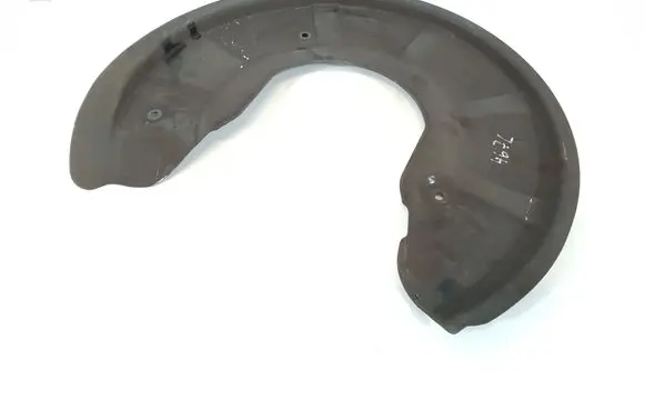 Tesla Model S Other front suspension part 1045945-01-B