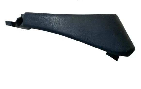 Mercedes-Benz Vito Viano W638 Front door interior handle A6387270480