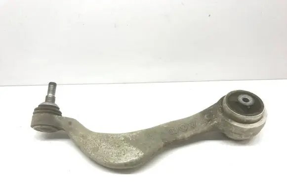 BMW i4 Front lower control arm/wishbone BMW3110 6898535
