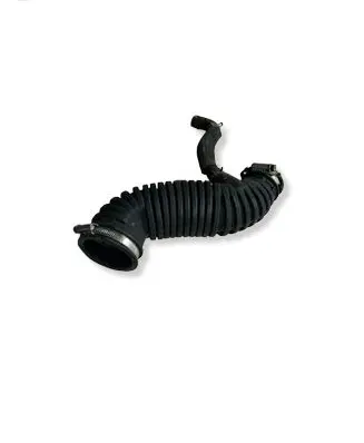 KIA Sportage Intercooler hose/pipe 28130D3100