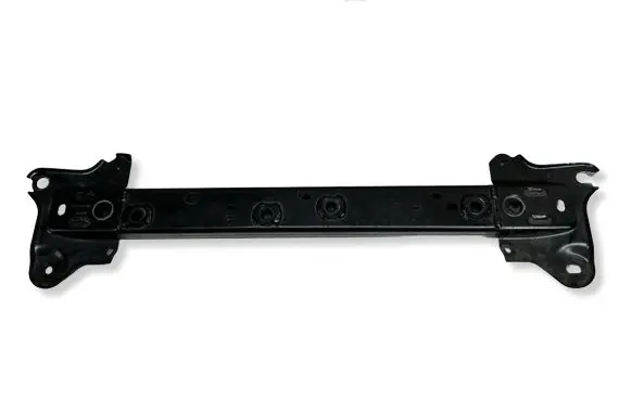 Tesla Model Y A/C compressor mount bracket 152127600E