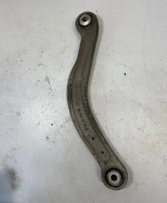 Mercedes-Benz C W204 Rear control arm 20407F13