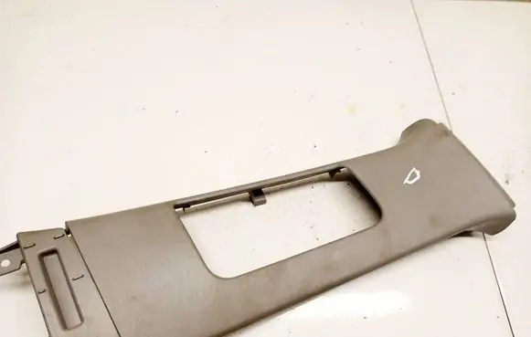 Toyota RAV 4 (XA30) Other interior part 6241042040