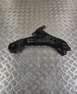 Toyota RAV 4 (XA50) Front lower control arm/wishbone