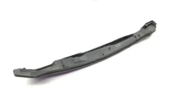 Toyota Yaris XP210 Fender trim (molding) 53828K0020