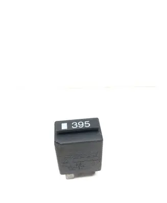 Audi A6 S6 C6 4F Other relay 8Z0951253