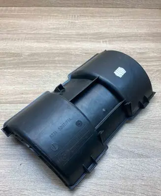 BMW 5 E39 Other interior part 8391844