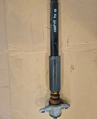 KIA Ceed Rear shock absorber/damper 55300J7AC0