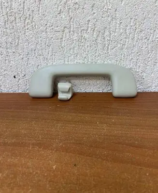 Toyota Corolla E210 E21 Front interior roof grab handle 7461047040 1318