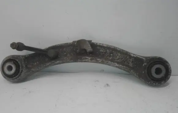 Audi Q7 4L Rear control arm 7L0505375A