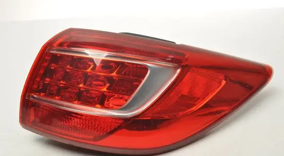KIA Sportage Rear/tail lights 924023W0