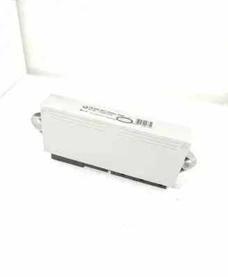 BMW 7 E65 E66 Door control unit/module 6933268