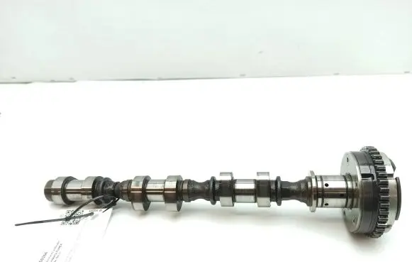 Cadillac SRX Camshaft 6H0279703