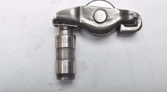 Volkswagen Golf VIII Tappets lifter 