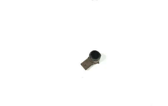 Land Rover Range Rover Velar Parking PDC sensor JK8315K859DC