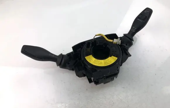 Ford Fiesta Indicator stalk 8A6T13335AD