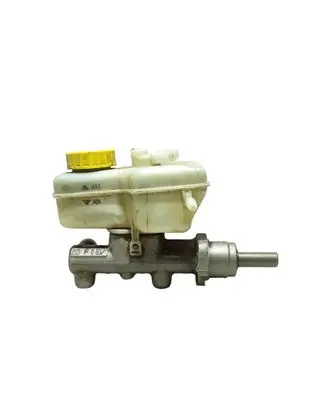 Skoda Fabia Mk1 (6Y) Master brake cylinder