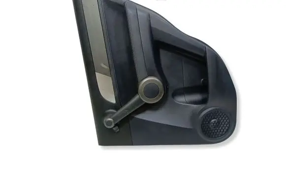 Honda CR-V Other interior part 30092011