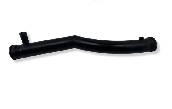 Audi A1 Engine coolant pipe/hose 03C121065B