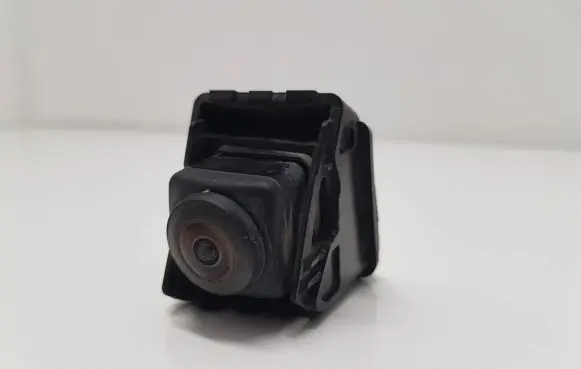 Dacia Lodgy Reversing camera 284420903R