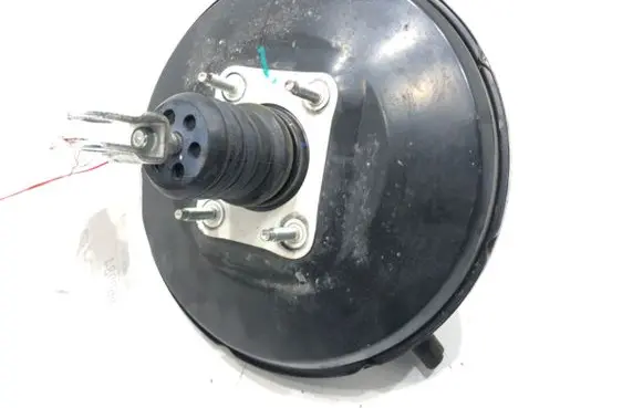 Hyundai i20 (GB IB) Brake booster 58500-C8200
