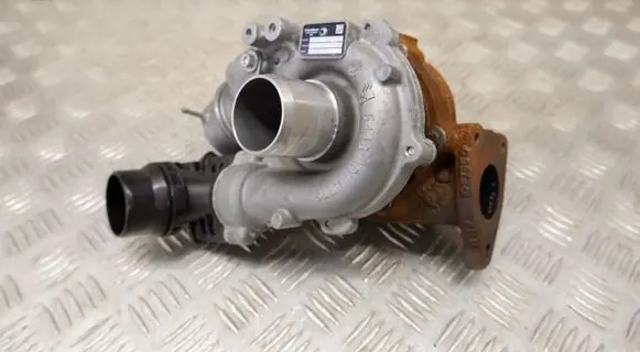 Turbo