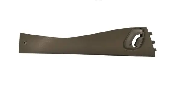 Volvo V70 Other interior part 9204667