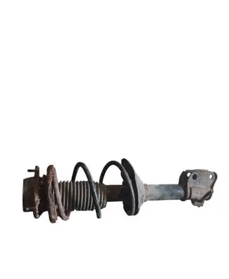 Subaru Outback Front shock absorber/damper