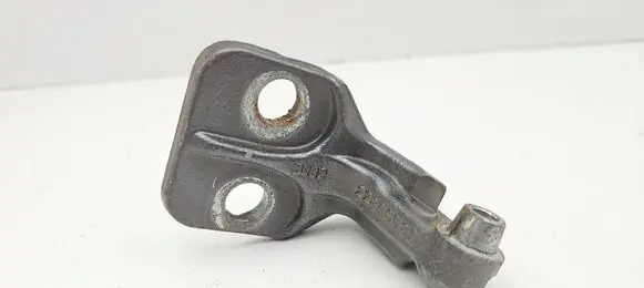 Land Rover Evoque I Rear door lower hinge 228A65CB