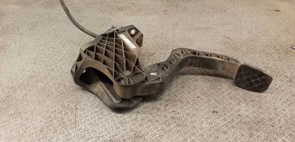 Skoda Yeti (5L) Clutch pedal 1K1721059EG