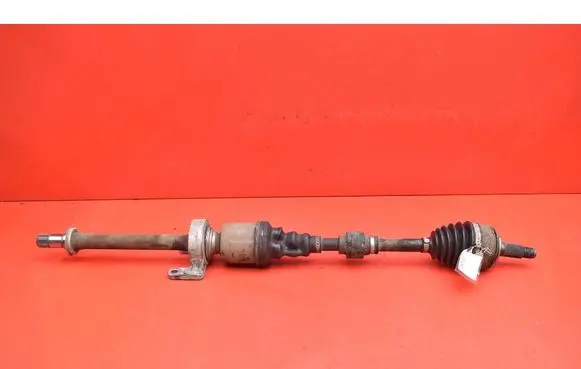 Honda Civic IX Front driveshaft
