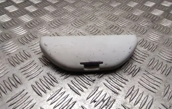 Volkswagen Transporter - Caravelle T5 Headlining roof glove box 7H1857465