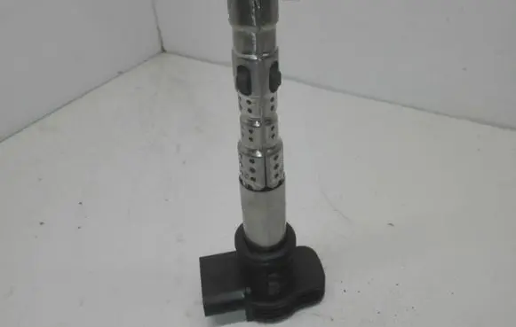 Audi TT TTS Mk2 High voltage ignition coil 06F905115F