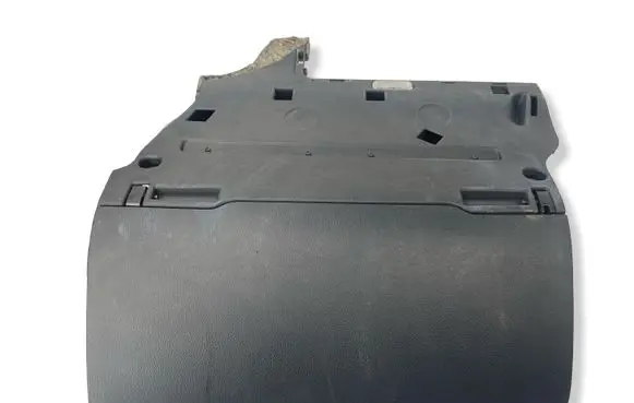 Audi A6 S6 C6 4F Glove box set 4F1857035CM