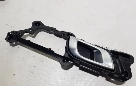 Mercedes-Benz SLK R172 Front door interior handle A1727600162FFRT A1727600162
