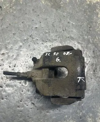 Volvo XC90 Rear brake caliper
