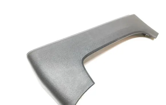 Renault Trafic III (X82) Seat trim 873307441 1215532X 93450763