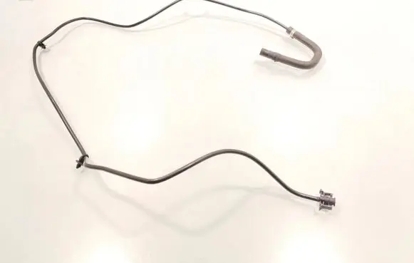 Ford Mondeo MK V Engine coolant pipe/hose GP12051-01