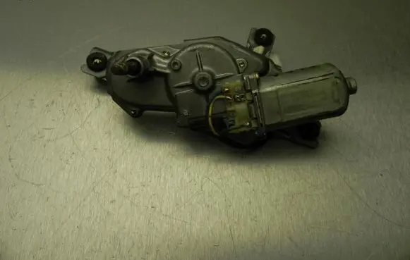 Mitsubishi Outlander Wiper motor 1592005734 V545