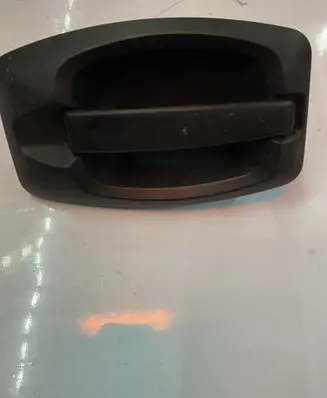 Citroen Jumper Sliding door exterior handle 