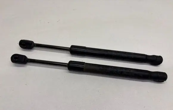 Volvo S60 Tailgate/trunk strut/damper 30716057